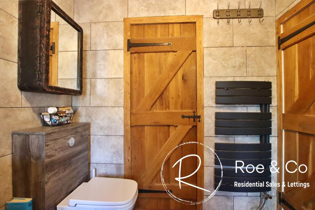 Additional image 32 of Stormer Hill Fold, Tottington, BL8