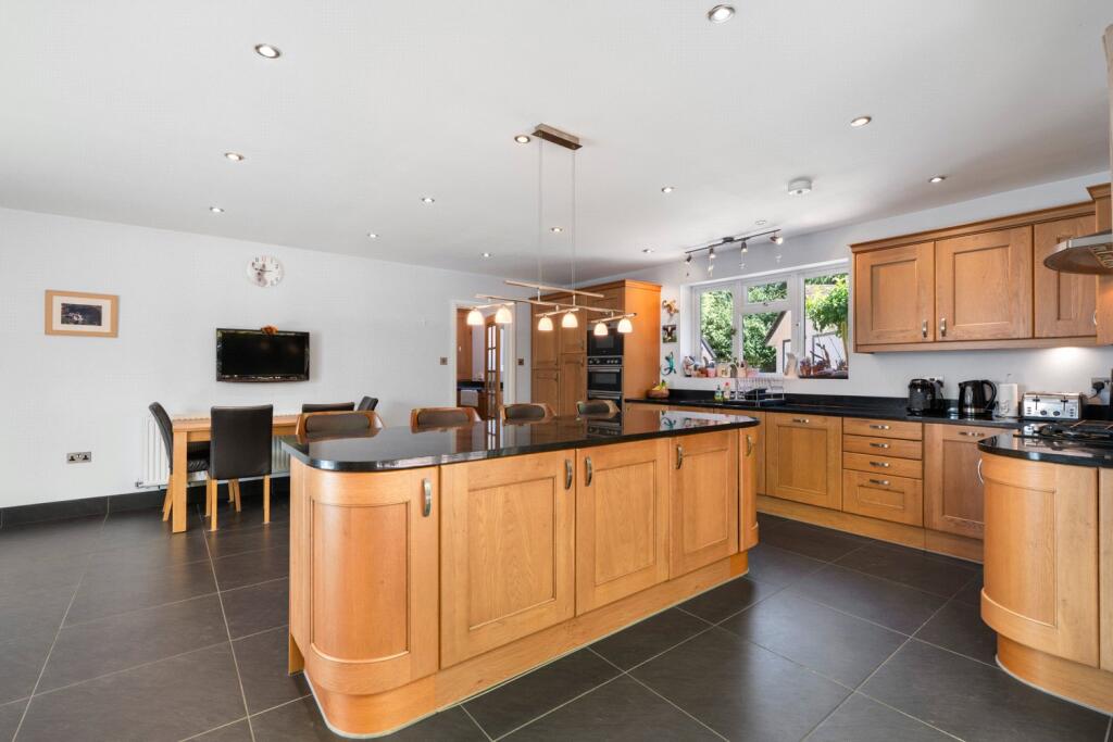 Additional image 10 of Riverside Road, West Moors, Ferndown, Dorset, BH22