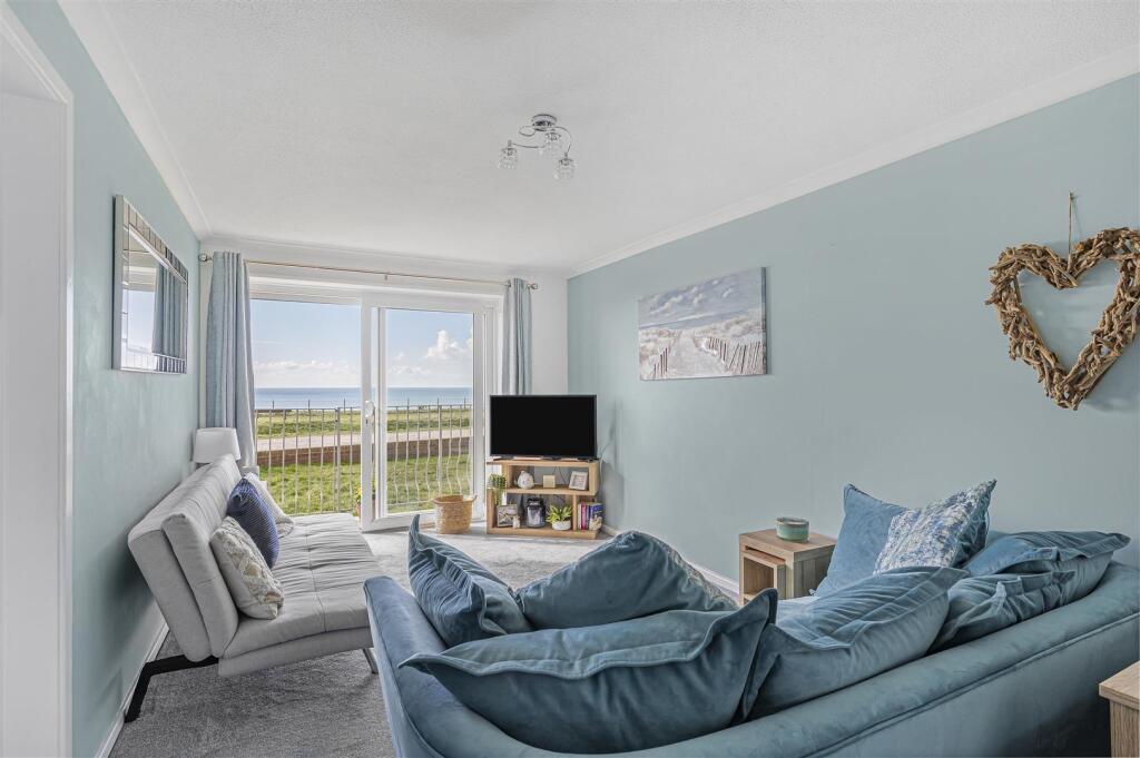 Additional image 15 of The Esplanade, Telscombe Cliffs, Peacehaven