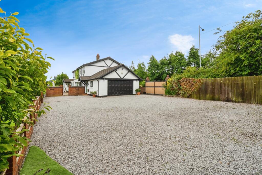 Additional image 16 of Chorley Road, Westhoughton, Bolton, Greater Manchester, BL5