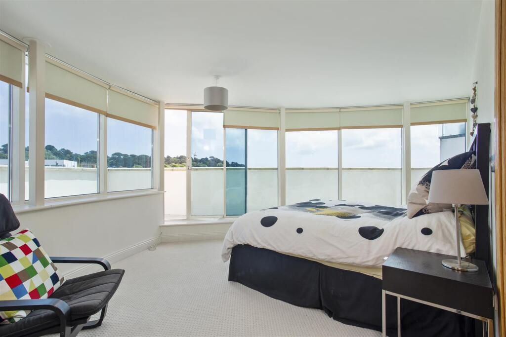 Additional image 9 of Salterns Way, Poole