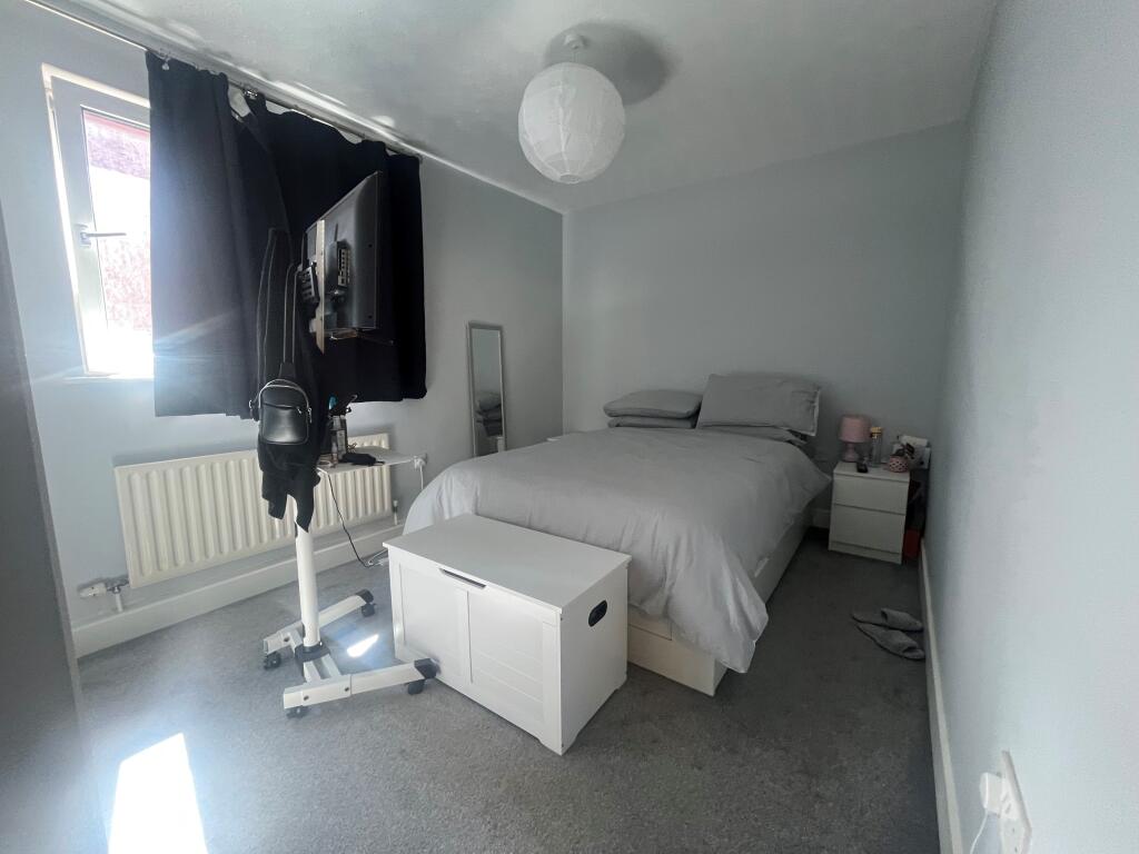 Additional image 5 of Princess Road, Branksome, BH12