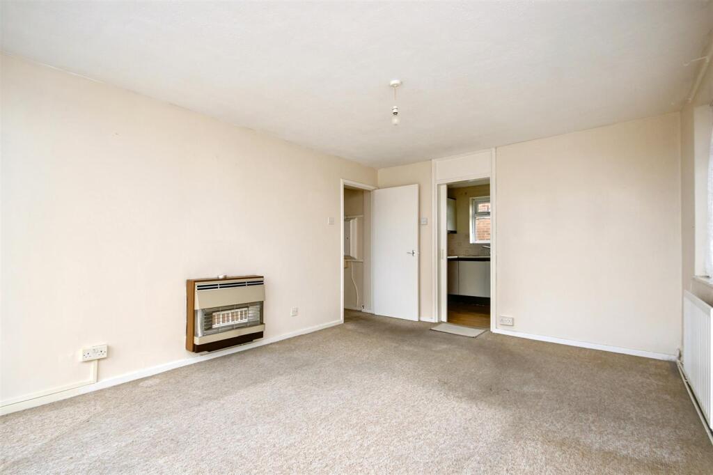 Additional image 5 of Leslie Street, Eastbourne