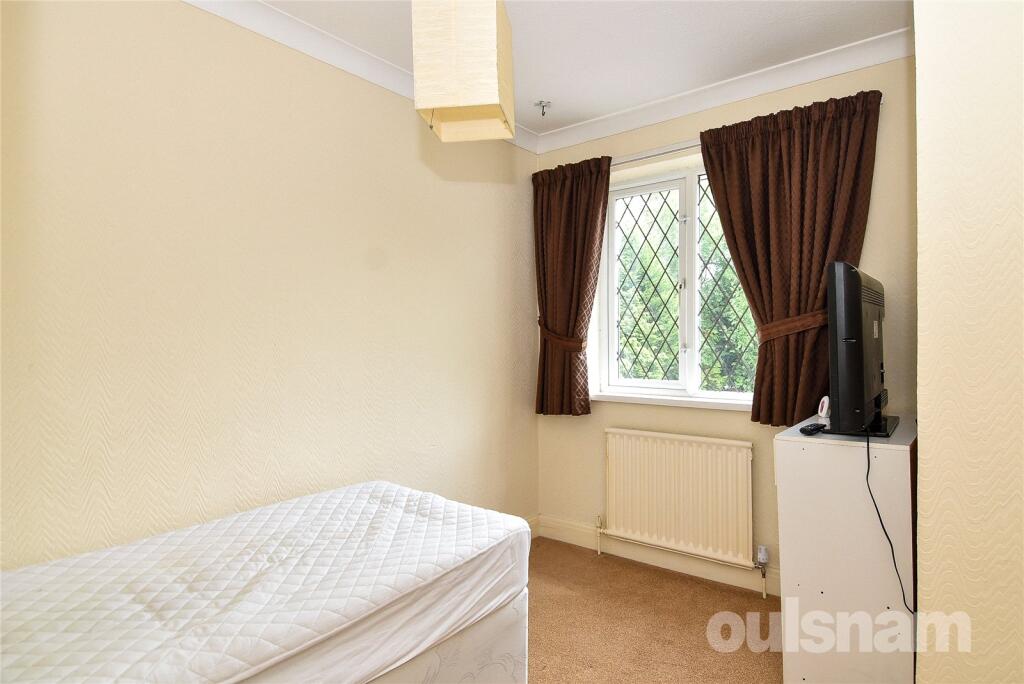 Additional image 29 of Brook Lane, Moseley, Birmingham, B13