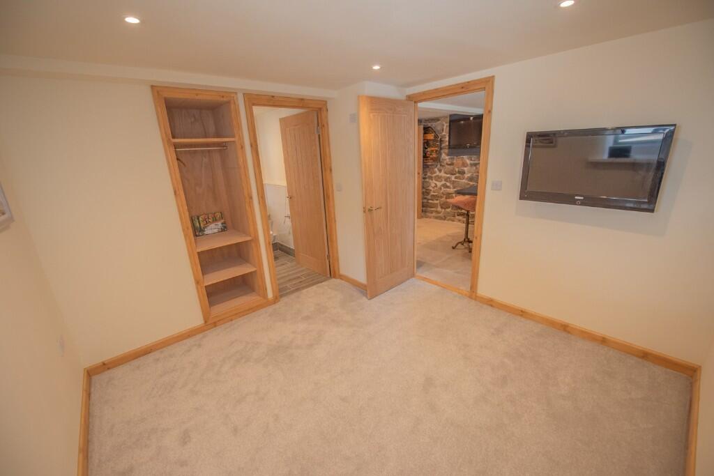 Additional image 13 of Cow Gill Barn, Thornton-in-Craven BD23 3TB