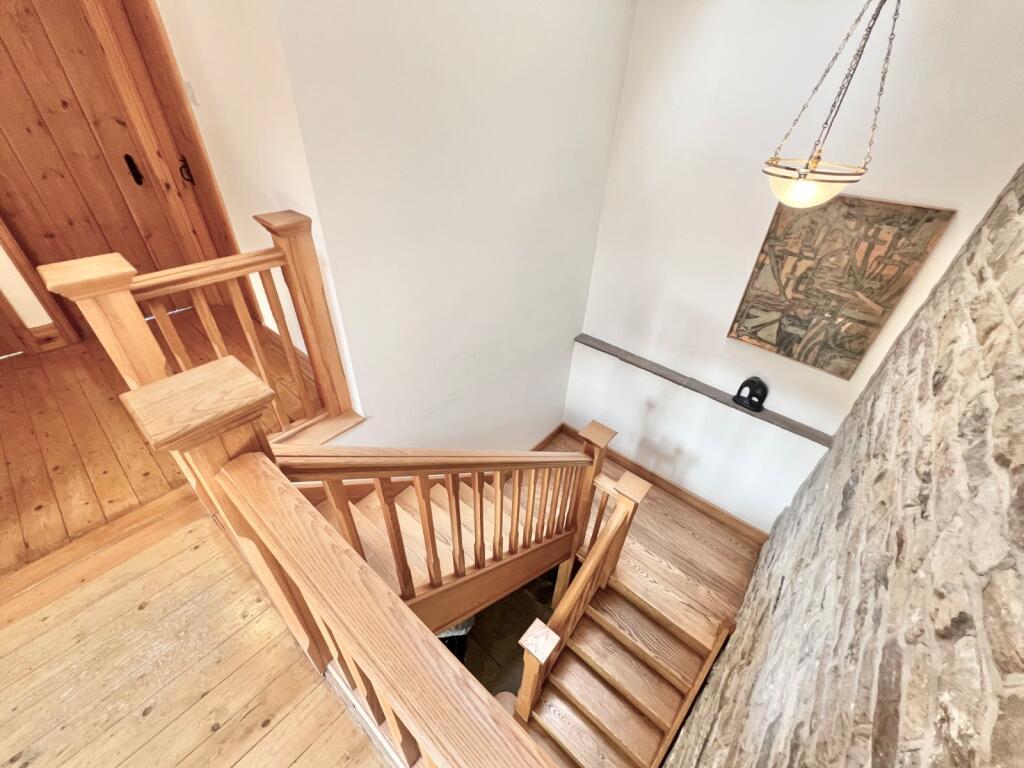Additional image 30 of Wood Road Lane, Bury, Greater Manchester, BL9