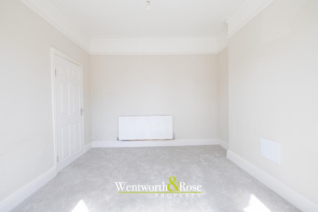 Additional image 6 of Station Road, Harborne, Birmingham, B17 9LX