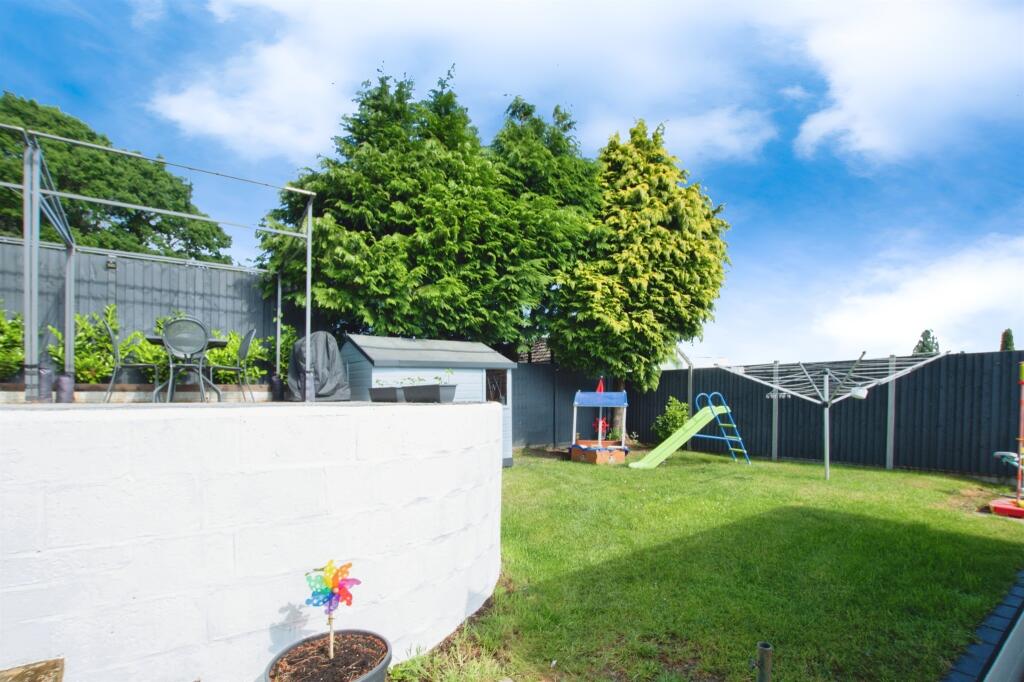 Additional image 13 of Meadow View Road, Bournemouth