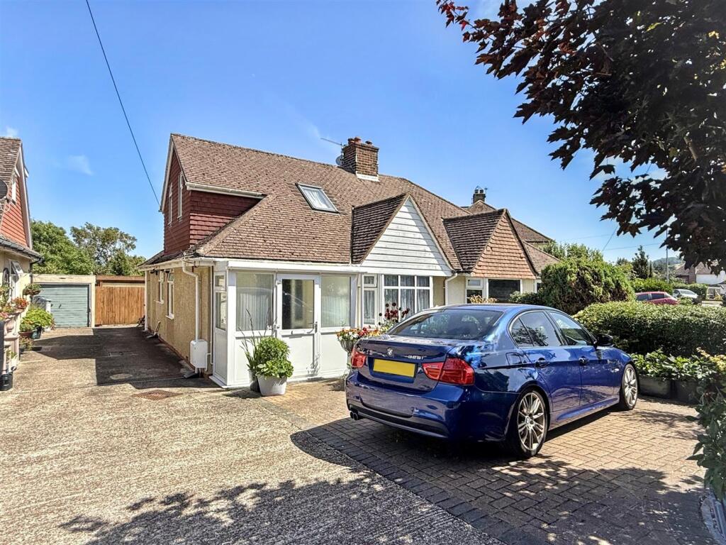 Additional image 16 of Coppice Avenue, Willingdon