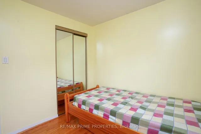 Additional image 33 of 81 Silverstone Dr