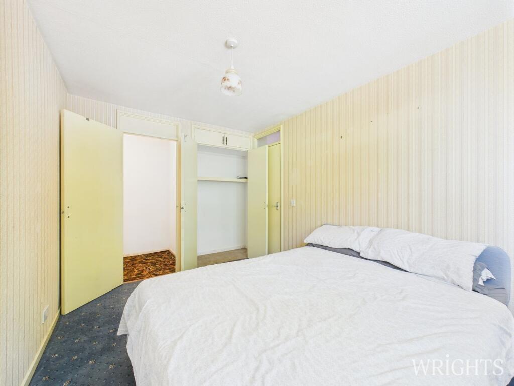 Additional image 13 of Guessens Grove, Welwyn Garden City, AL8