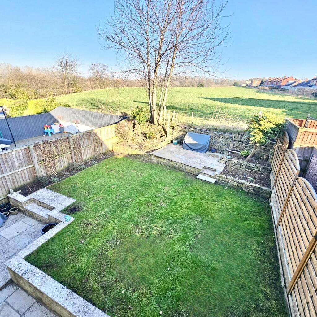 Additional image 9 of Oak Rise, Hunsworth, Cleckheaton, BD19