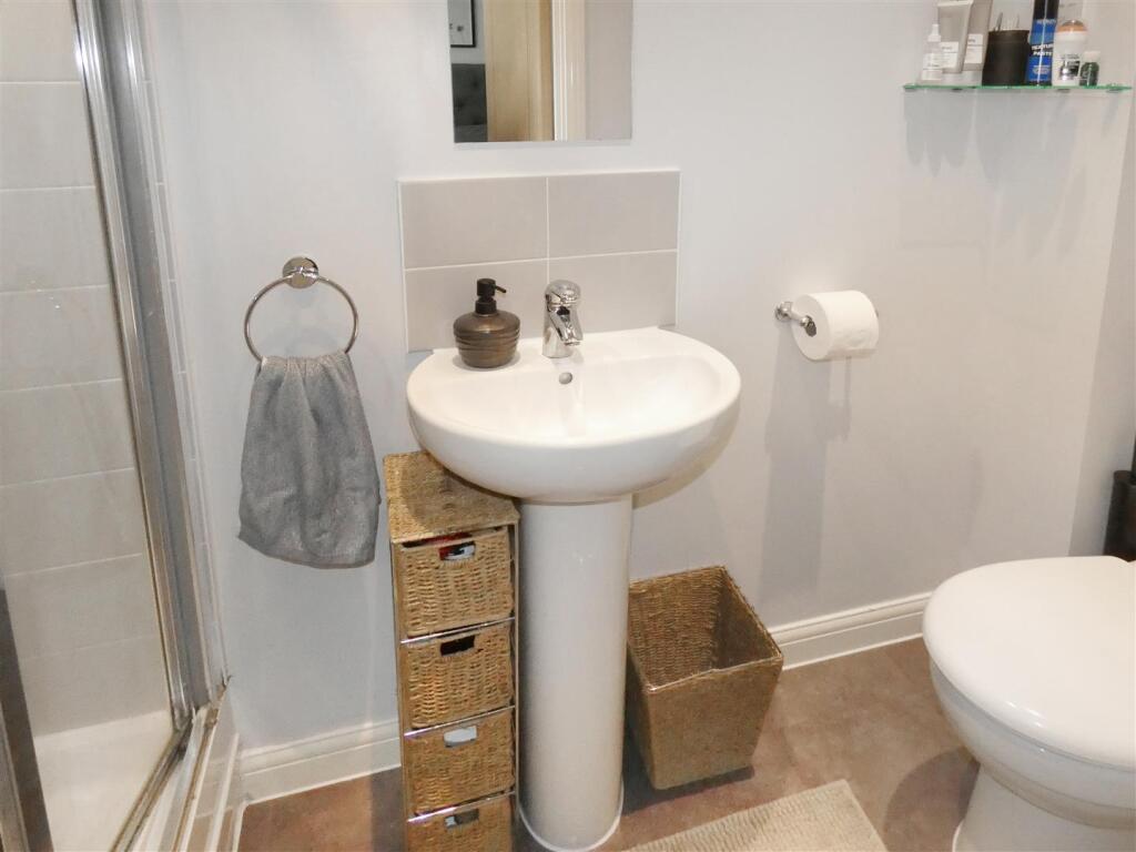 Additional image 8 of Watersmead Drive, Littlehampton