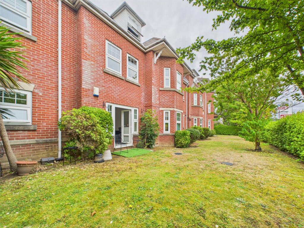 Additional image 16 of Holdenhurst Road, Bournemouth, Dorset, BH8