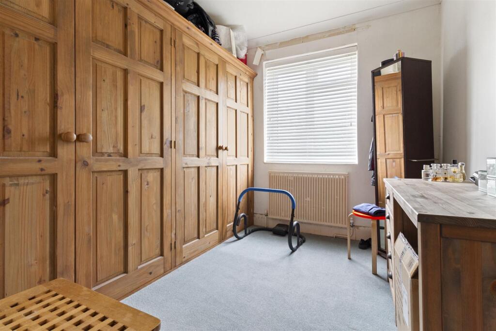 Additional image 25 of Chesswood Road, Worthing