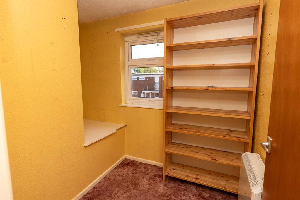 Additional image 10 of Broadwell Road, Oldbury, West Midlands, B69