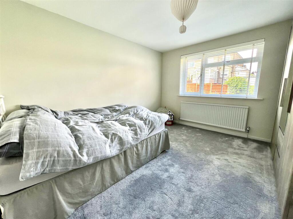 Additional image 9 of Wimborne Drive, Keighley