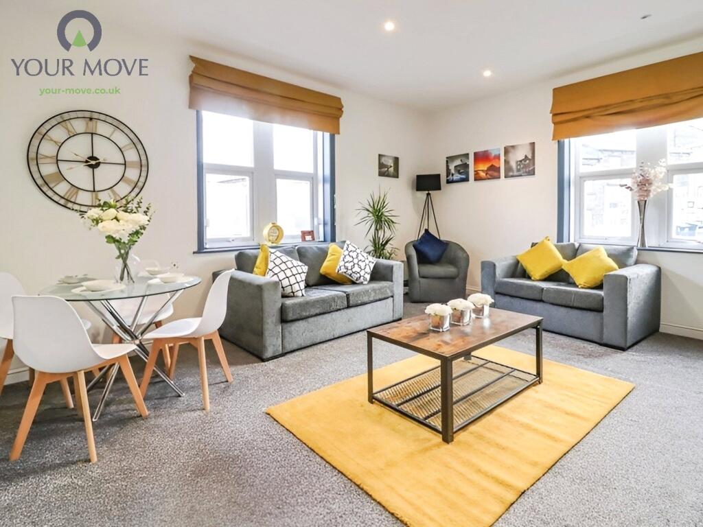 Additional image 18 of River Street, Haworth, Keighley, West Yorkshire, BD22