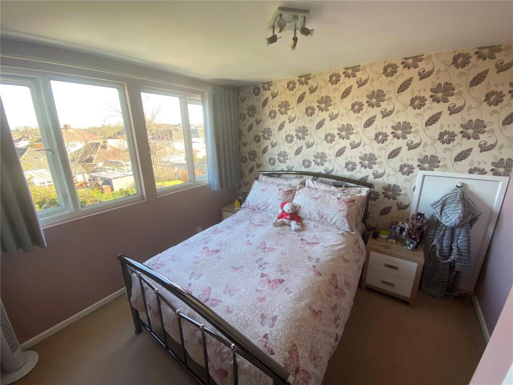 Additional image 8 of Rodwell Close, Kinson, Bournemouth, Dorset, BH10