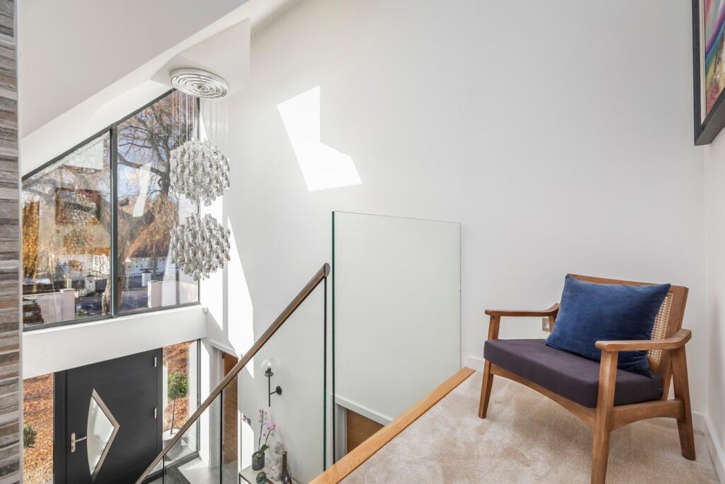 Additional image 12 of Beech Lane, Ringwood, BH24