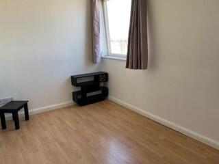 Additional image 5 of Market Street, City Centre, Aberdeen, AB11