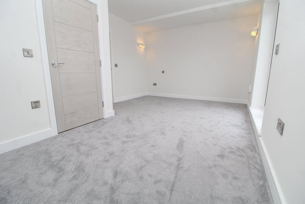 Additional image 24 of Durley Road South, Bournemouth, BH2