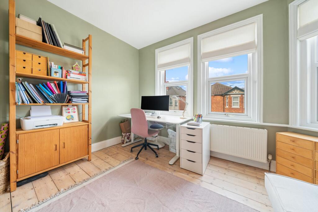 Additional image 9 of Spurgeon Road, Bournemouth, BH7