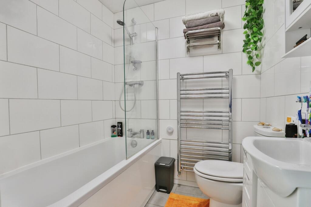 Additional image 12 of Lansdowne Road, Bournemouth, Dorset, BH1