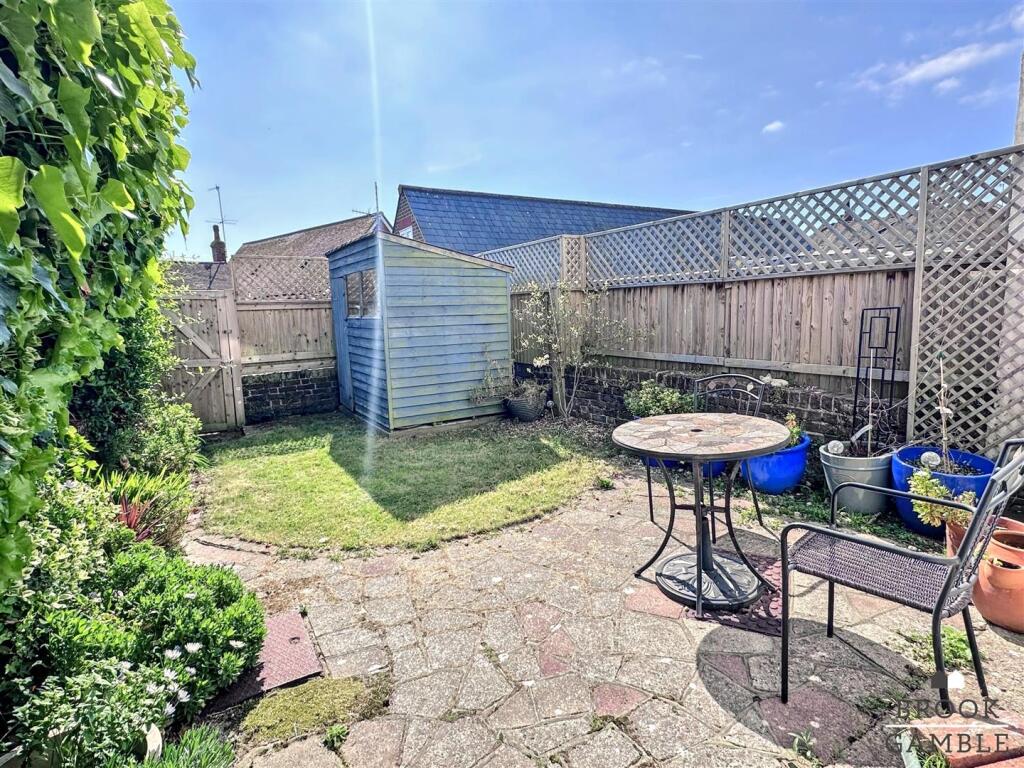 Additional image 14 of Lower Road, Eastbourne