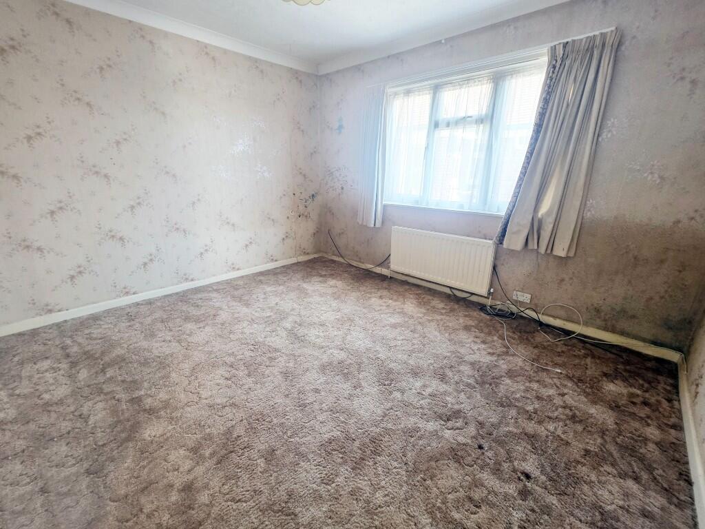 Additional image 16 of Broadway Lane, Bournemouth, Dorset, BH8