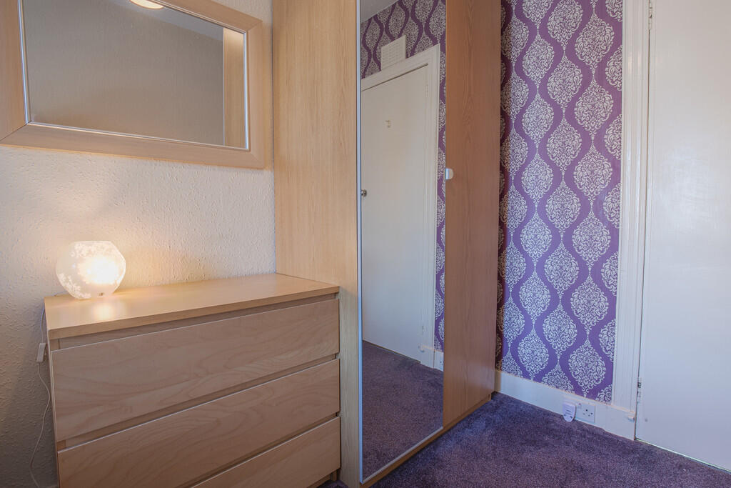 Additional image 6 of Wood Street, Aberdeen