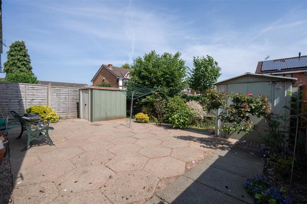 Additional image 9 of Amanda Drive, Birmingham