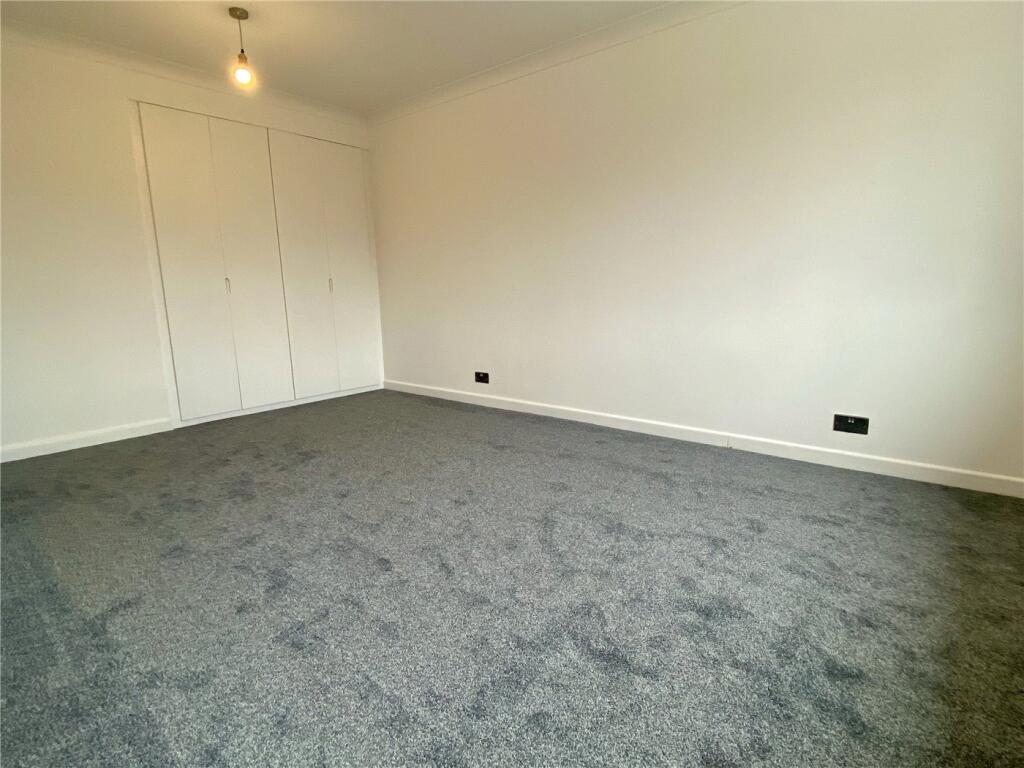 Additional image 11 of Harbour Road, Bournemouth, Dorset, BH6