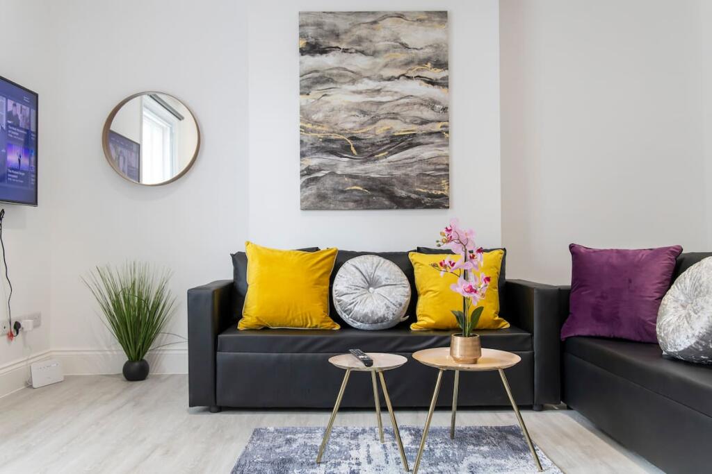 Additional image 10 of St George's Road, Brighton