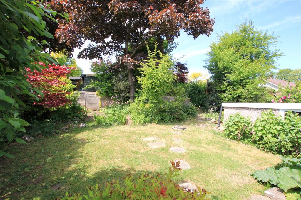 Additional image 3 of 11 Fallowfield, Skipton, North Yorkshire, BD23 1BN