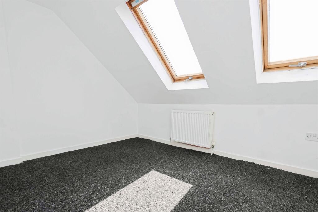 Additional image 11 of Maple Road, Halesowen