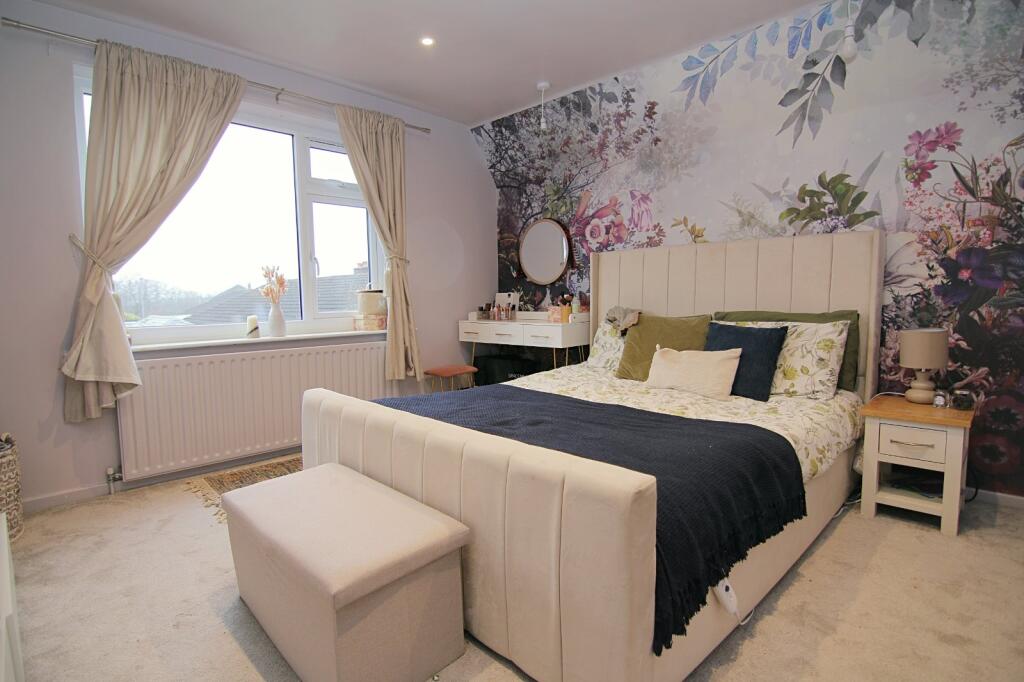 Additional image 6 of Dean Beck Avenue, Odsal, Bradford, BD6