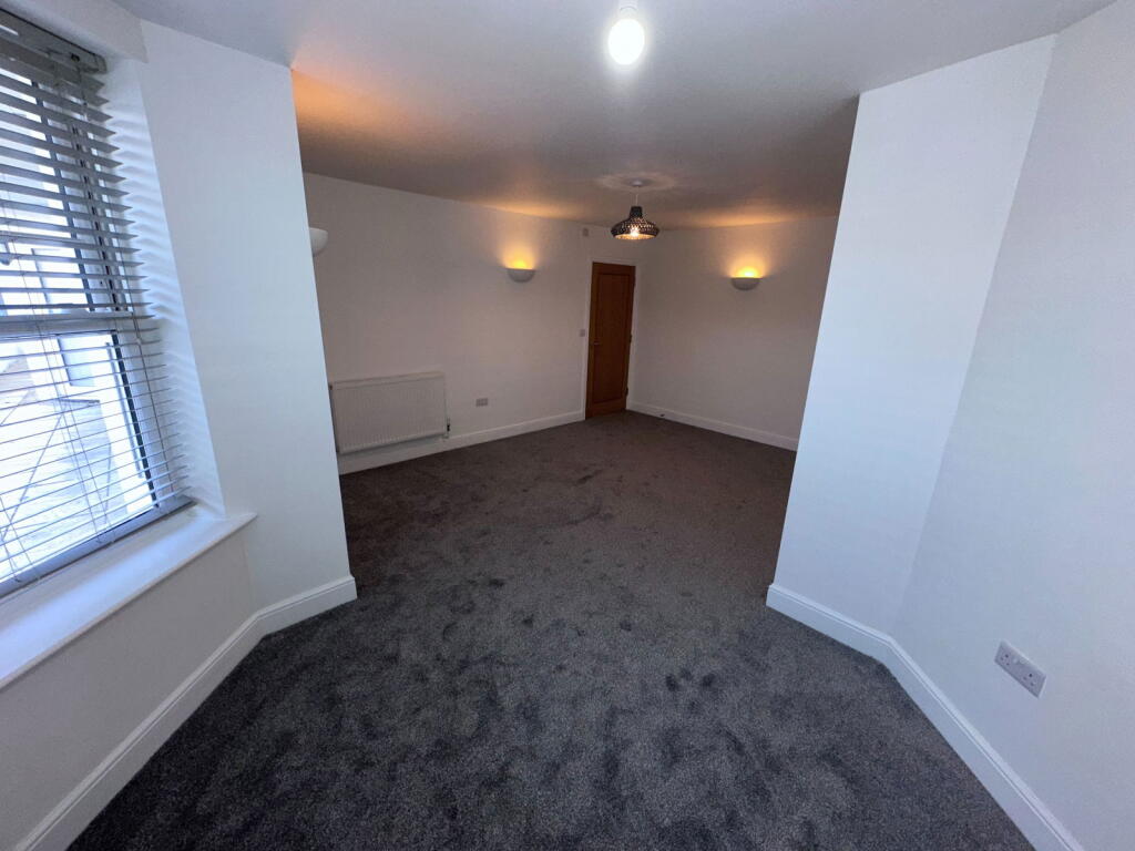 Additional image 12 of Eastbourne, BN22 7AG