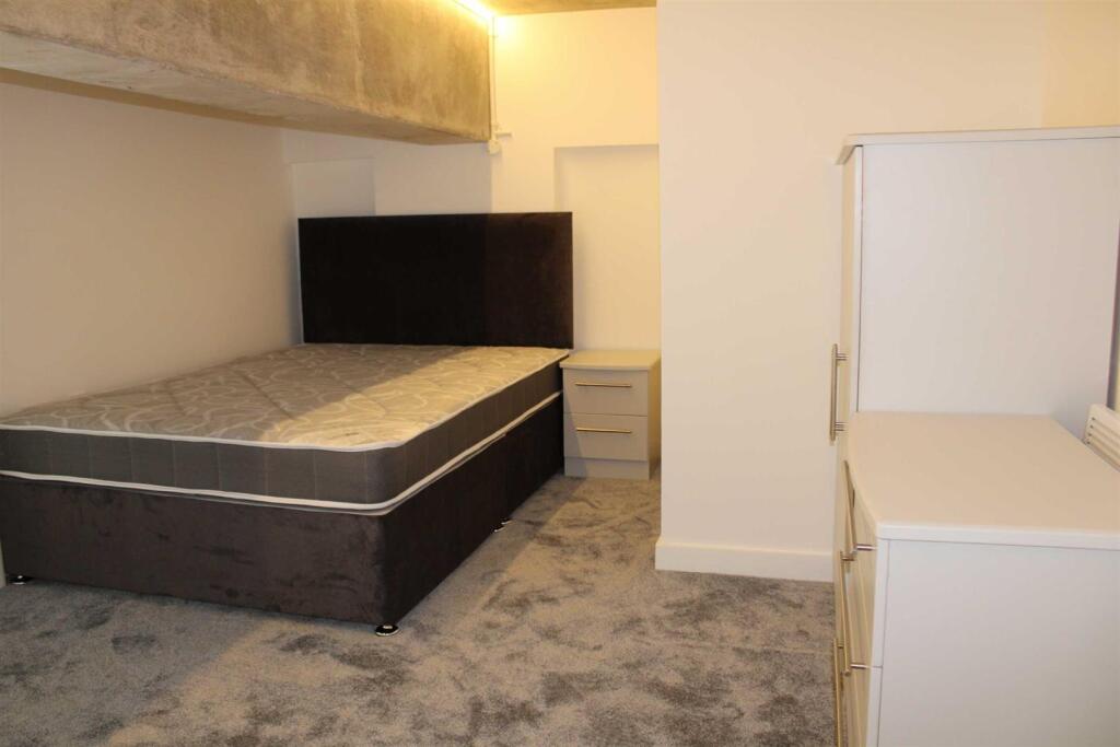 Additional image 4 of 150 High Street, West Bromwich