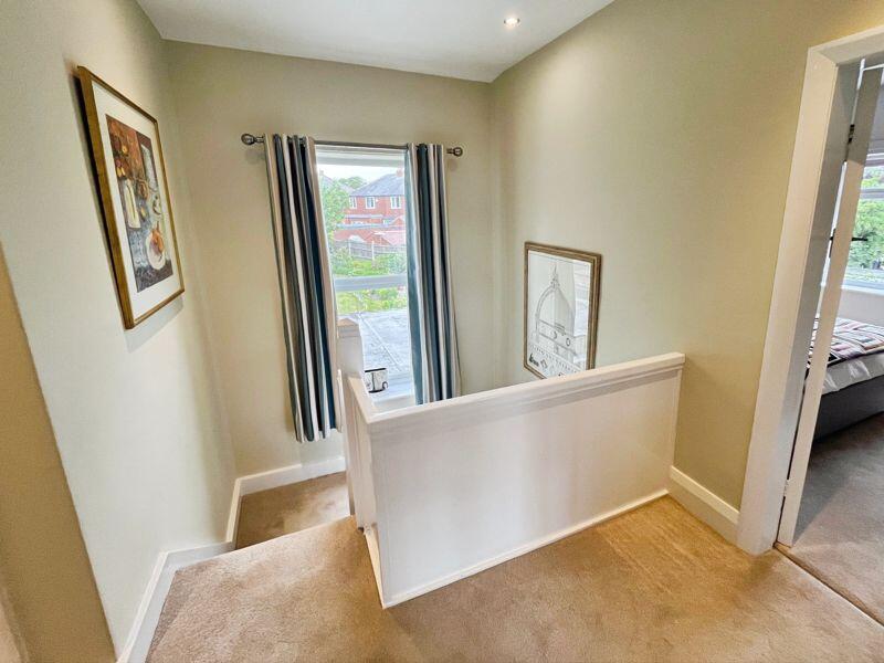 Additional image 10 of Albert Road West, Heaton