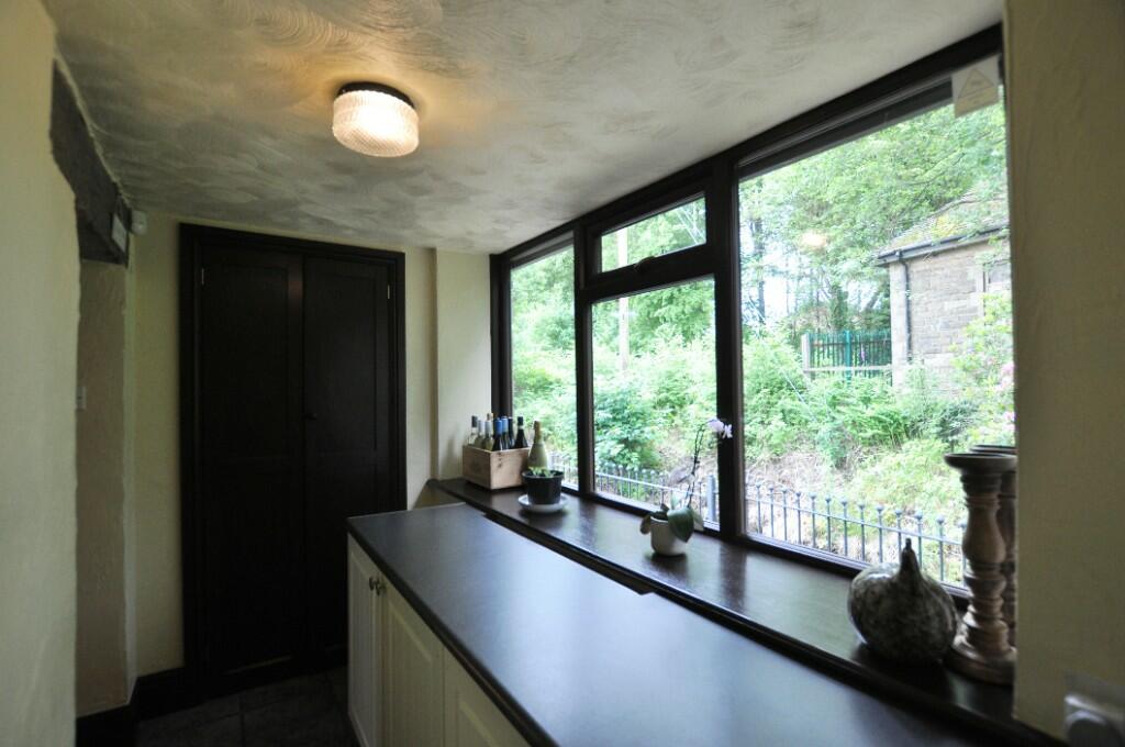 Additional image 14 of Smithy Cottage, Bolton Road, Horwich, Greater Manchester, BL6