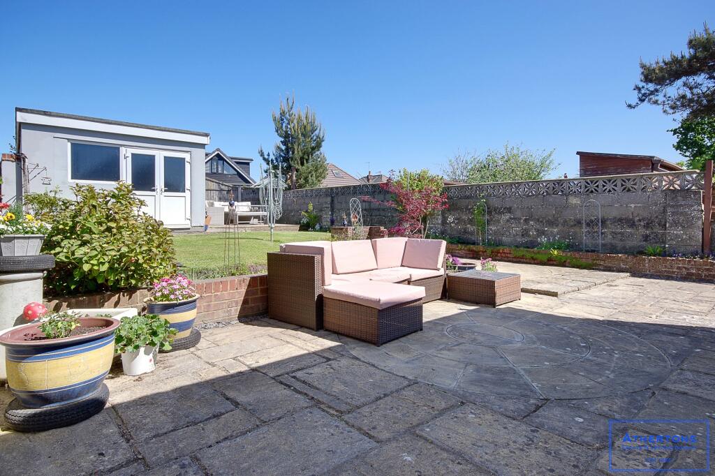 Additional image 20 of Brampton Road, Oakdale, Poole