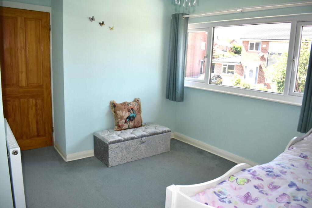 Additional image 16 of Cherry Tree Way, Bradshaw