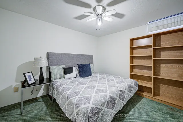 Additional image 35 of 58 Milldock Dr