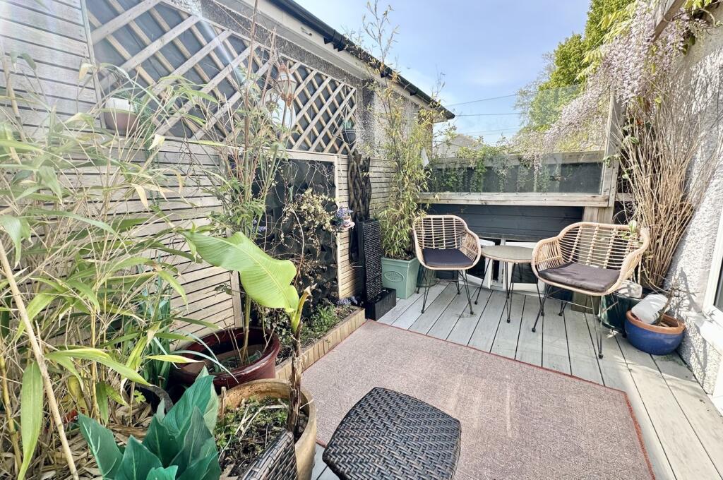 Additional image 14 of The Grove, Bournemouth, BH9