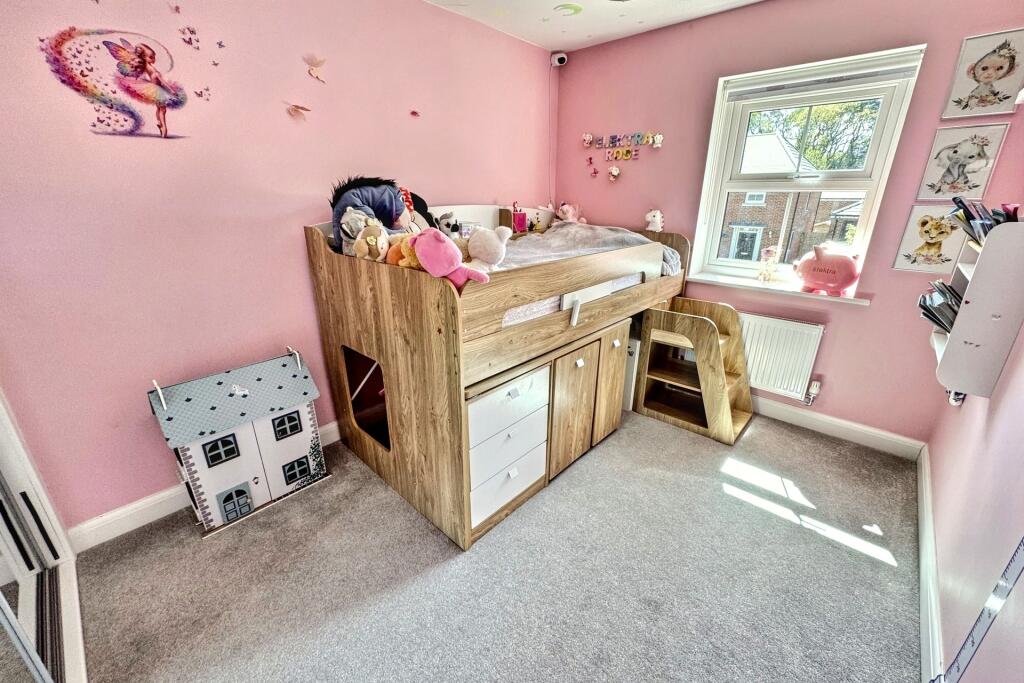 Additional image 12 of Bearwood