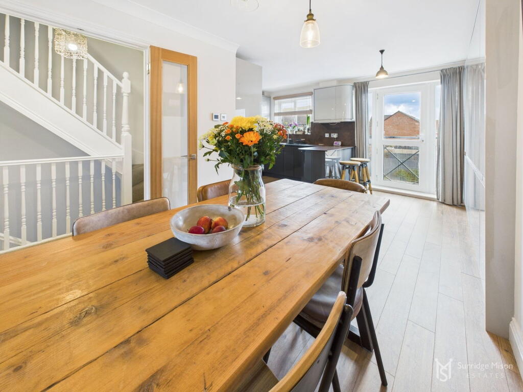 Additional image 3 of Hobart Quay, Sovereign Harbour North, Eastbourne, East Sussex, BN23