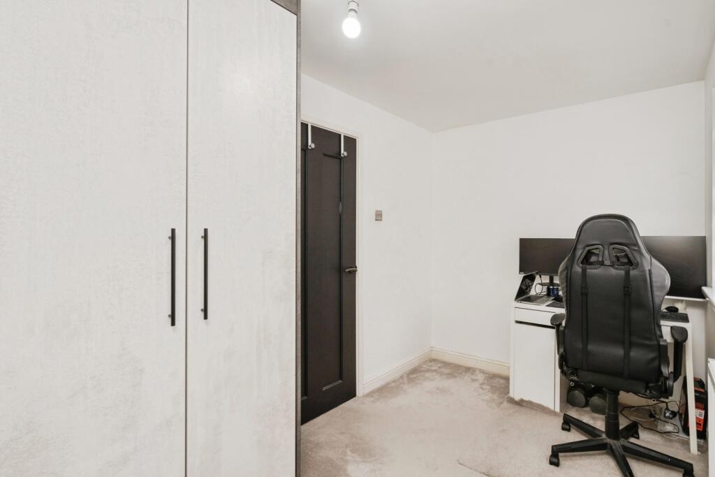 Additional image 12 of Sunadale Close, Bolton, Greater Manchester, BL3