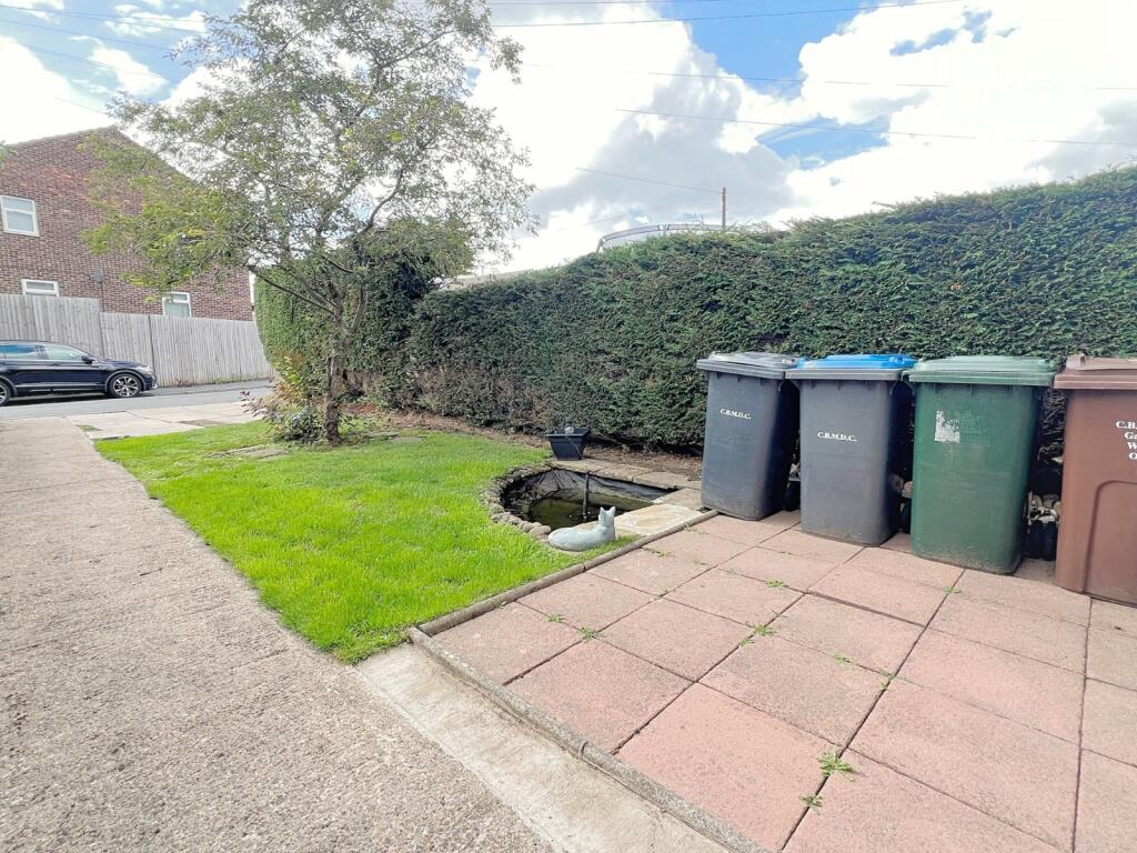 Additional image 23 of Peveril Mount, Bradford, BD2