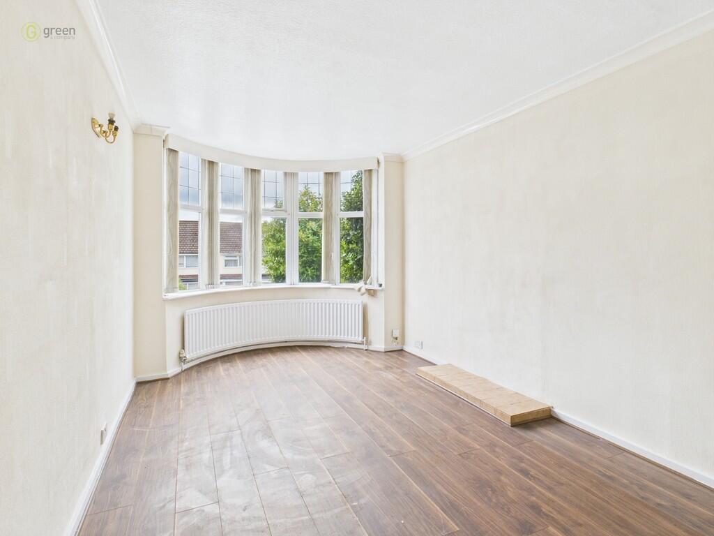 Additional image 27 of Dorrington Road, Perry Barr